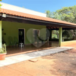 Chácara à venda com 2 quartos, sendo 1 suíte, em Zona Rural, Três Lagoas, MS