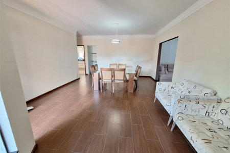 Casa à venda com 3 suítes no condomínio Bosque de Grevilea, Vinhedo - SP