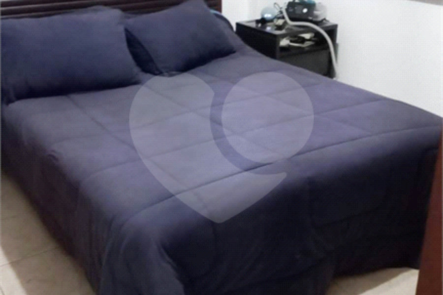 Apartamento à venda com 3 quartos, sendo 1 suíte, em Vila Guilherme, São Paulo, SP