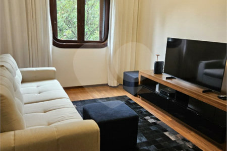 Apartamento à venda com 3 quartos, sendo 1 suíte,  em Granja Julieta, São Paulo, SP