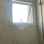 Apartamento à venda com 3 suítes em Água Branca, São Paulo, SP