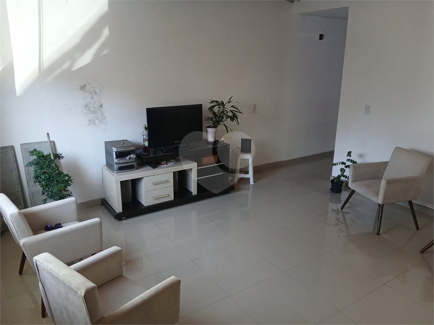 Casa à venda com 3 quartos, sendo 1 suíte,  em Mogi Moderno, Mogi das Cruzes, SP