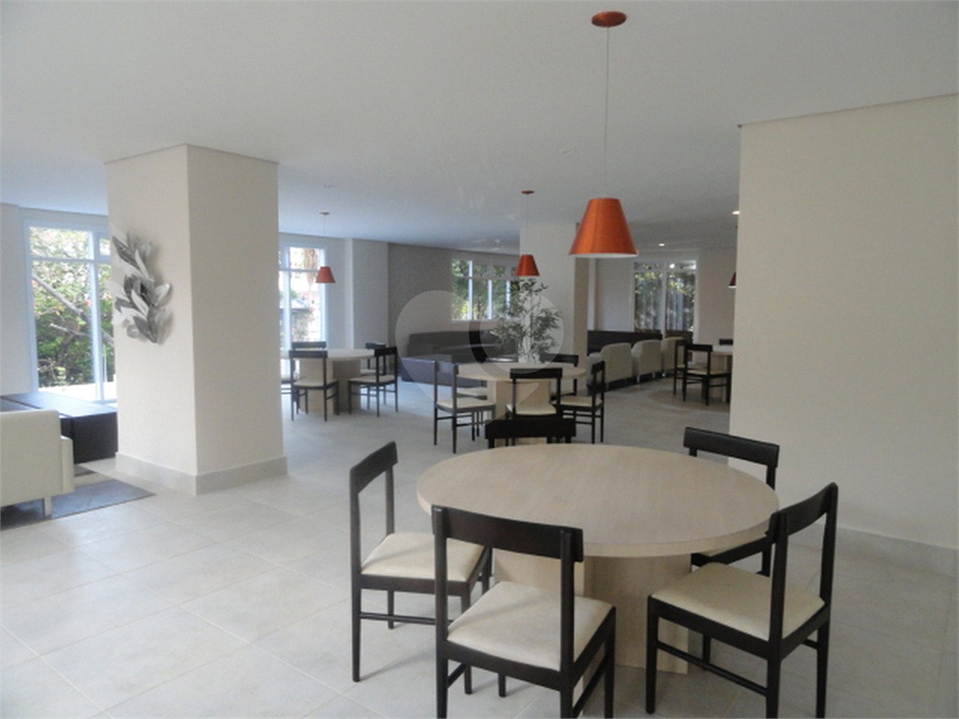 Vila Arboreto, 3 suítes, terraço gourmet. lindo!