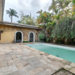 Casa Térrea à venda com 4 quartos, sendo 2 suítes, em Brooklin Velho, São Paulo, SP