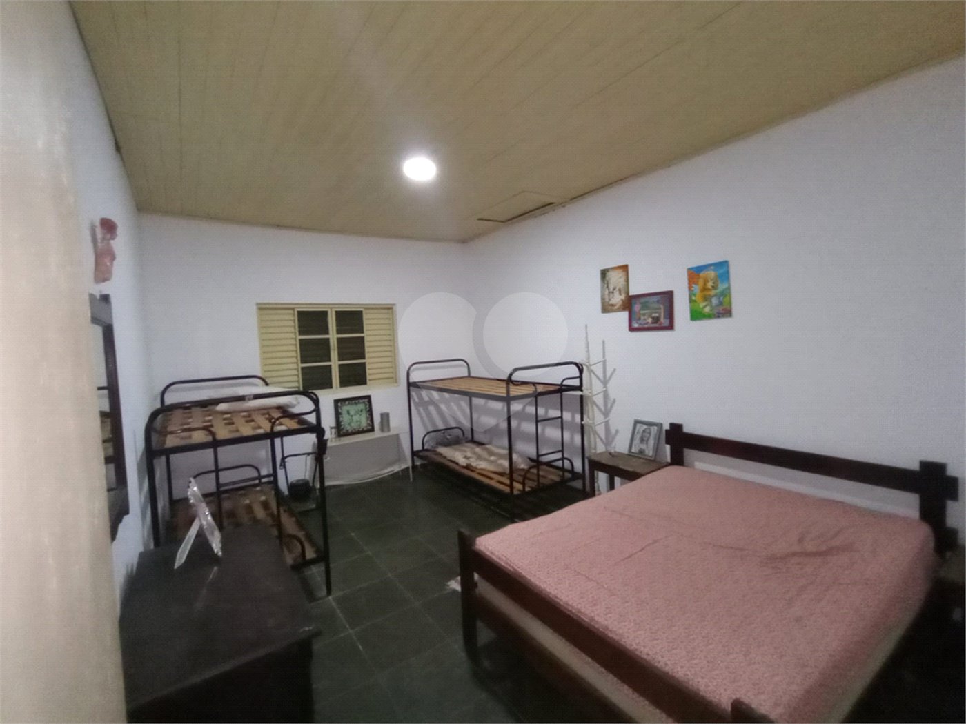 Chácara à venda com 2 quartos em Conceição, Itapetininga, SP