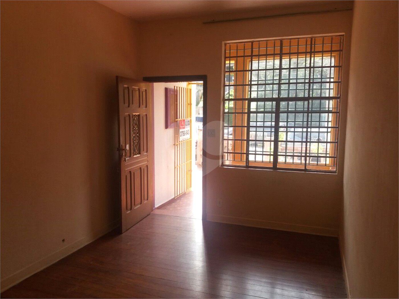 Sobrado à venda com 2 quartos em Vila Indiana, São Paulo, SP
