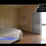 Sobrado à venda com 2 quartos em Jardim Novo Horizonte, Sorocaba, SP