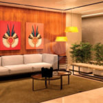 Apartamento à venda com 1 quarto em Liberdade, São Paulo, SP