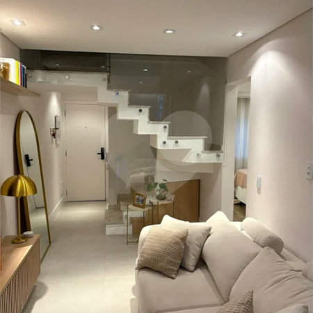 Apartamento duplex de 102 m² com 2 dormitórios, sendo 1 suíte, 3 banheiros, área gourmet e 1 vaga de garagem. Conforto, estilo e exclusividade em um só imóvel!