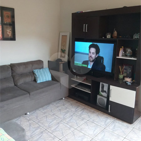 Casa à venda com 2 quartos em João Xxiii, Vinhedo, SP
