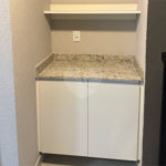 Apartamento para alugar com 2 suítes em Jardim Faculdade, Sorocaba, SP