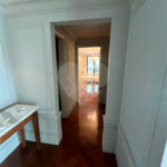 Apartamento para alugar com 4 suítes em Jardim Morumbi, São Paulo, SP