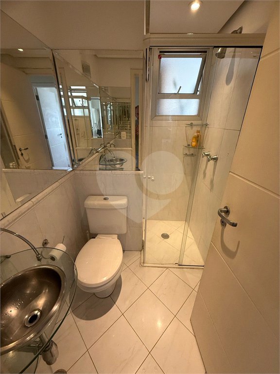 Duplex à venda com 3 quartos, sendo 1 suíte, em Santa Teresinha, São Paulo, SP