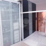 Sobrado à venda com 3 quartos, sendo 1 suíte, em Limão, São Paulo, SP