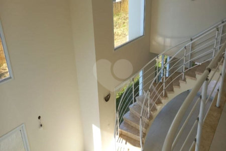 Casa à venda com 3 quartos em Bosque, Vinhedo, SP