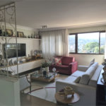 Apartamento à venda com 3 quartos, sendo 1 suíte, em Tremembé, São Paulo, SP