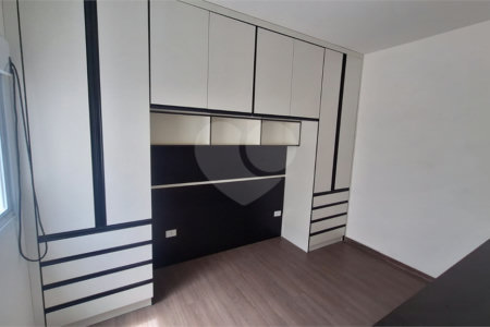 Casa à venda com 2 quartos, sendo 1 suíte, no condomínio Firenze, Sorocaba - SP