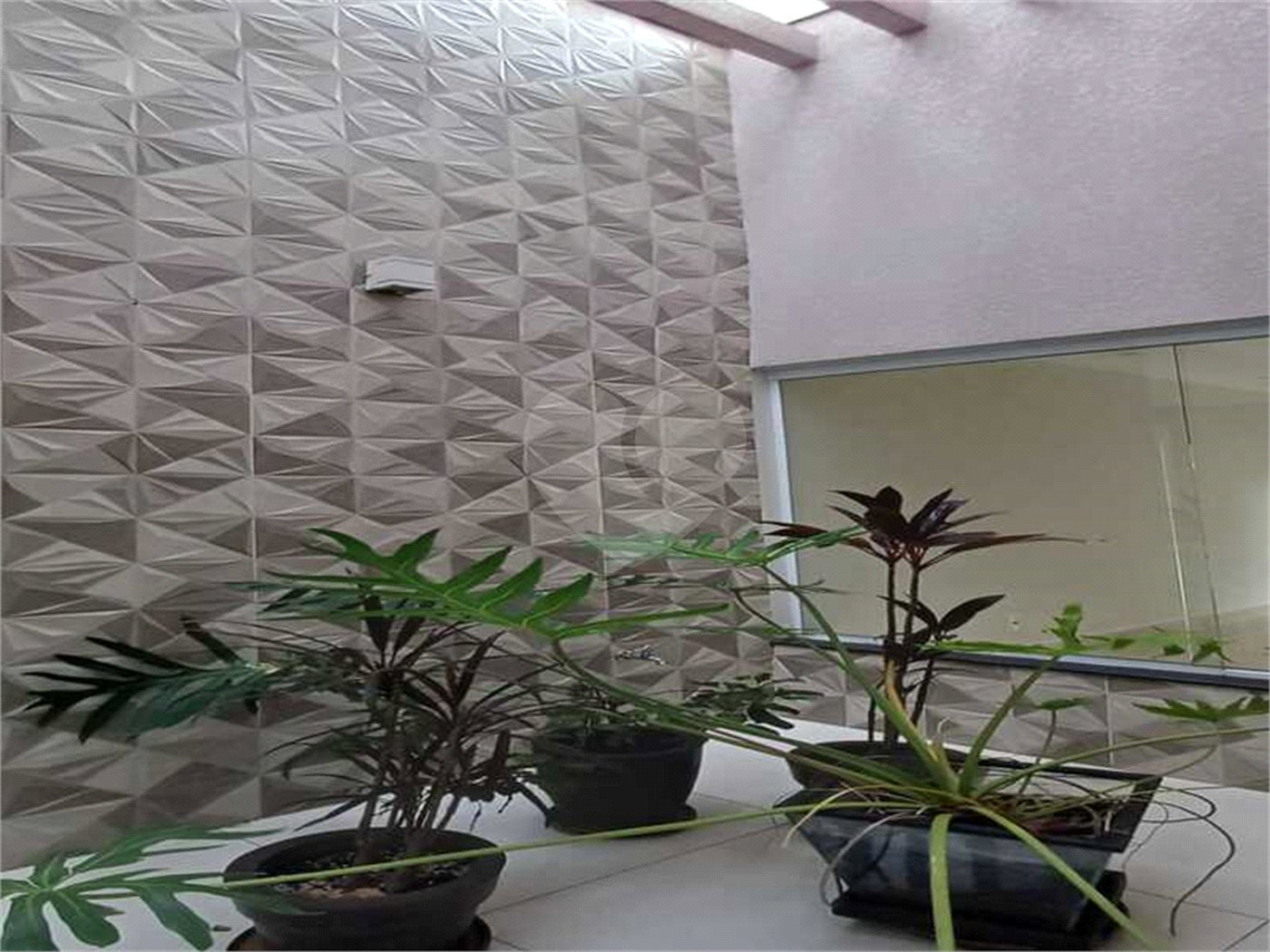 Sobrado à venda com 3 suítes em Residencial Monte Verde, Indaiatuba, SP