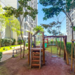 Apartamento à venda com 2 quartos em Lapa, São Paulo, SP