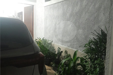 Duplex à venda com 2 suítes em Cosmos, Rio de Janeiro, RJ