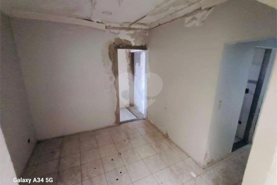 Terreno à venda com 2 quartos em Freguesia do Ó, São Paulo, SP