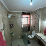 Apartamento à venda com 3 quartos, sendo 1 suíte, no Centro, Ribeirão Preto, SP