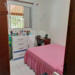Casa à venda com 2 quartos em Jardim do Triunfo, Guarulhos, SP