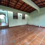 Casa à venda com 3 quartos, sendo 1 suíte, em Jardim das Vertentes, São Paulo, SP