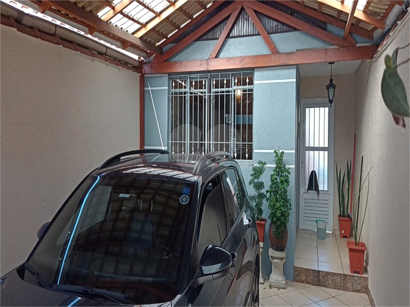 Casa Térrea à venda com 3 quartos, sendo 1 suíte, em Tremembé, São Paulo, SP