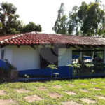 Sítio à venda com 6 quartos, sendo 5 suítes, em Dos Mimis, Piracaia, SP