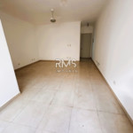 Apartamento à venda ou para alugar com 3 quartos, sendo 1 suíte,  em Vila São José, Itu, SP