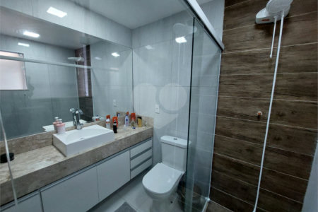 Casa à venda com 2 quartos, sendo 1 suíte,  em São José, Armação dos Búzios, RJ