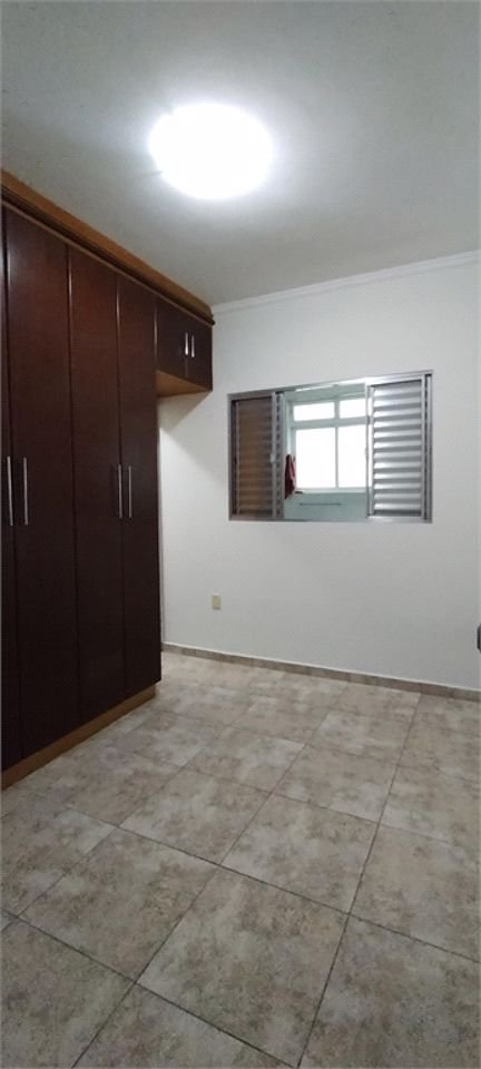 Apartamento Residencial à venda, Itararé, São Vicente - AP1108.