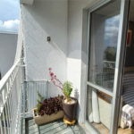 Apartamento à venda com 3 quartos, sendo 1 suíte, em Jardim Luísa, São Paulo, SP