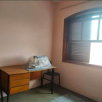 Sobrado à venda com 3 quartos, sendo 1 suíte, em Jardim Ester, São Paulo, SP