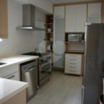 Apartamento à venda com 4 quartos em Jardim Morumbi, São Paulo, SP