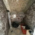 Sobrado à venda com 5 quartos em Pununduva, Cotia, SP