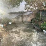 Terreno à venda em Tucuruvi, São Paulo, SP