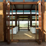 Sítio à venda com 2 quartos, sendo 1 suíte, em Área Rural de Morungaba, Morungaba, SP