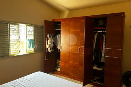 Casa à venda com 2 quartos, sendo 1 suíte,  em Chapadinha, Itapetininga, SP