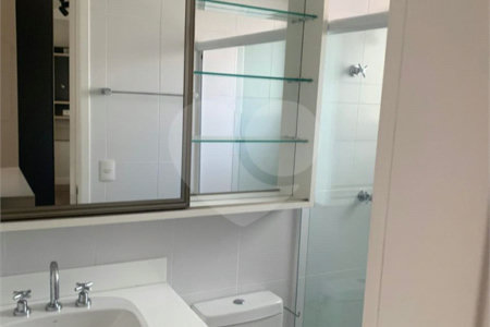 Apartamento à venda com 3 suítes em Cidade Mãe do Céu, São Paulo, SP