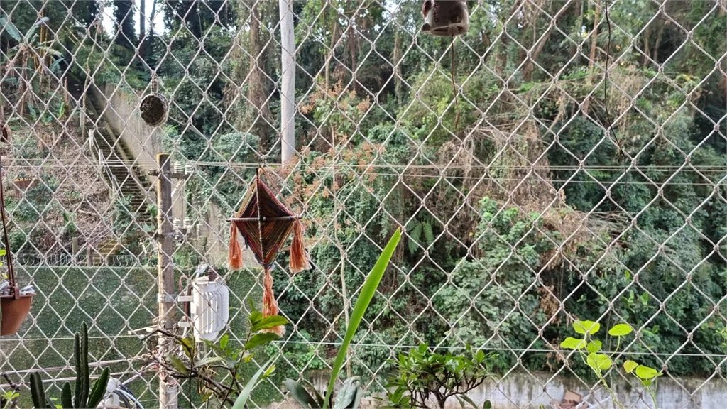 Apartamento à venda com 3 quartos, sendo 2 suítes,  em Jardim Ampliação, São Paulo, SP