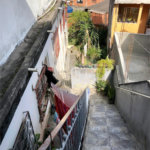 Casa à venda com 2 quartos no Brasilândia, São Paulo, SP