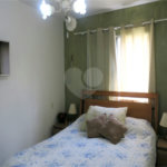 Apartamento à venda com 3 quartos, sendo 1 suíte,  em Vila Andrade, São Paulo, SP