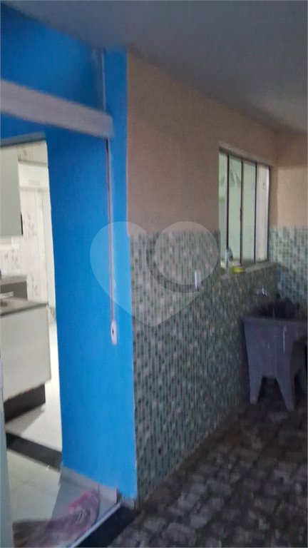 Casa à venda com 3 quartos em Jardim Sorocabano, Sorocaba, SP