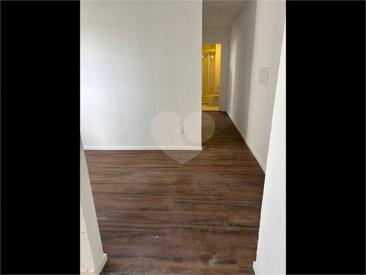 Apartamento à venda ou para alugar com 2 quartos em Jardim América da Penha, São Paulo, SP