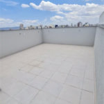 Apartamento à venda com 1 quarto em Vila Ipojuca, São Paulo, SP
