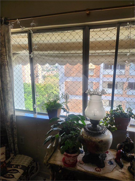 Apartamento à venda com 3 quartos em Vila Isabel, Rio de Janeiro, RJ