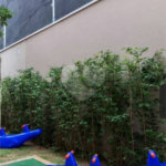Apartamento à venda com 2 quartos em Vila Leopoldina, São Paulo, SP