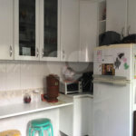 Casa à venda com 3 quartos, sendo 1 suíte, no condomínio Barbará Ii, São Paulo - SP